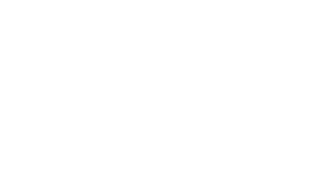 TRY!