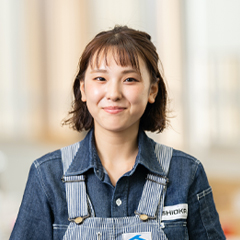 カラーチェッカーを導入して徹底的にミスを防止!