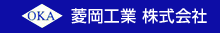 �H���H�Ɗ������