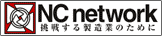 NC�l�b�g���[�N