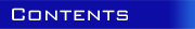 CONTENTS